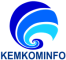 2000px-Logo-kemkominfo-id.svg_