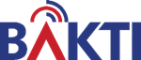 BAKTI