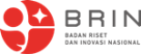 BRIN