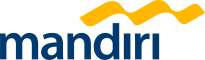 Bank_Mandiri_logo_2016