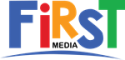 First_Media_logo.svg_