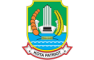 Kota-Bekasi