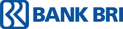Logo_BRI