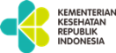 Logo_of_the_Ministry_of_Health_of_the_Republic_of_Indonesia