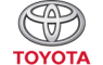 download-toyota-logo-png-images-transparent-gallery-advertisement-1574