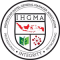ihgma-logo-hres-1