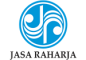 jasa-raharja