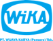logo_wika