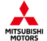 mitsubishi-motors