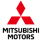mitsubishi-motors